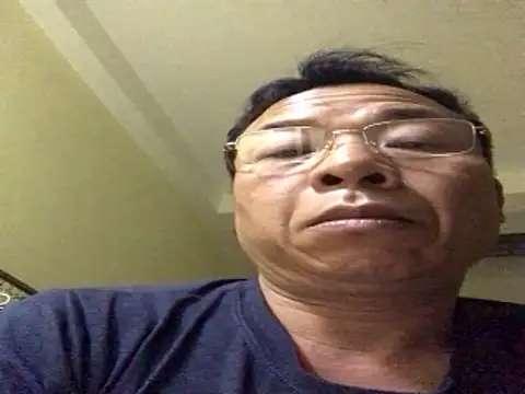 ntl 123 online show from 11/06/25, 04:55