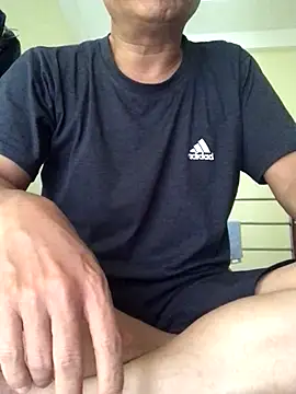 ntl 123 online show from 10/25/25, 08:02
