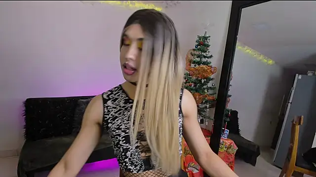 Snapshot of Kyo_donglee chatting on 12/04/24, 11:30 Kyo donglee online show from 12/04/24, 11:30