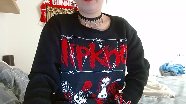 star of morning 666 online show from 10/10/25, 11:55