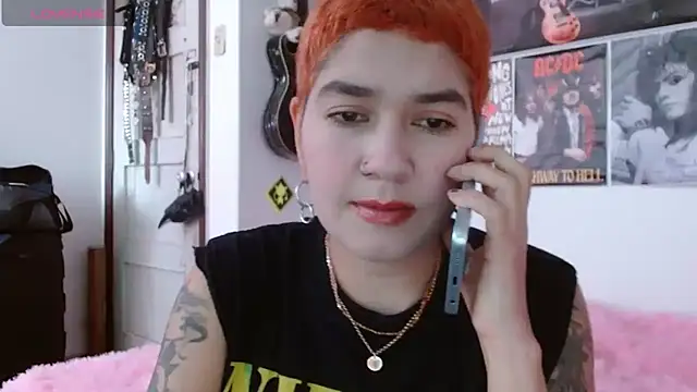 star of morning 666 online show from 11/05/25, 08:01