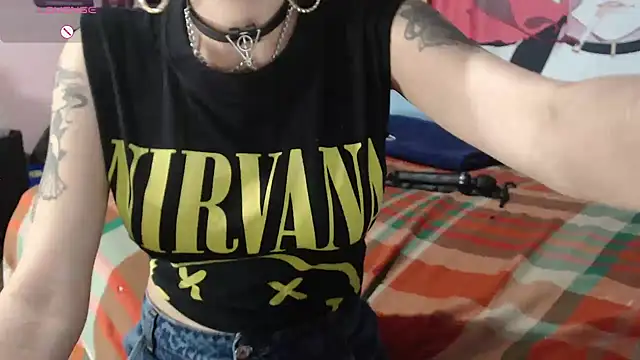 star of morning 666 online show from 03/15/25, 11:06