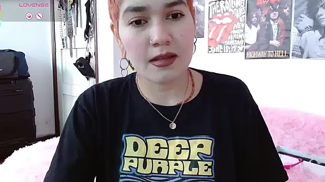 star of morning 666 online show from 11/07/25, 05:06