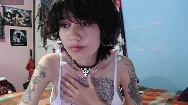 star of morning 666 online show from 02/08/25, 05:08