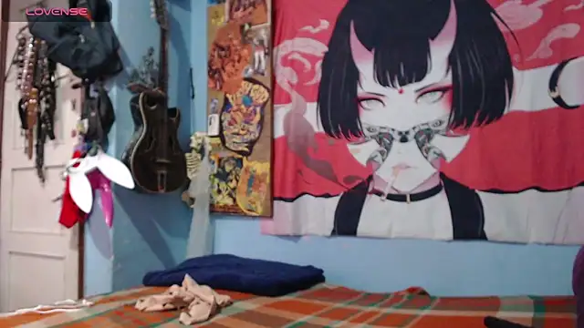 star of morning 666 online show from 02/27/25, 09:36