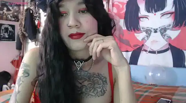 star of morning 666 online show from 03/11/25, 06:19