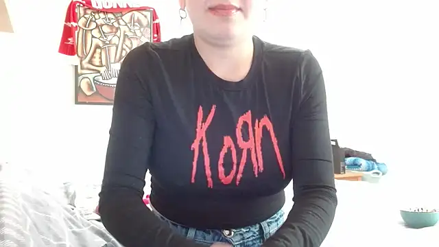 star of morning 666 online show from 10/06/25, 10:38