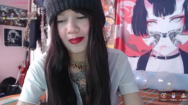 star of morning 666 online show from 03/19/25, 06:12