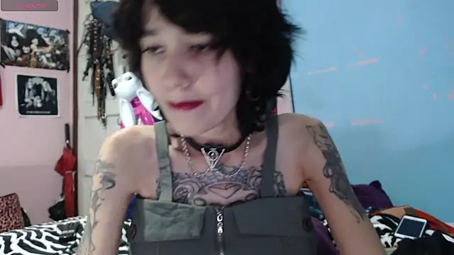 star of morning 666 online show from 01/28/25, 12:36