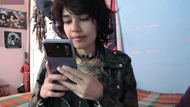 star of morning 666 online show from 01/28/25, 04:41