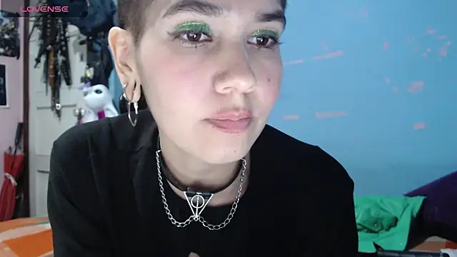 star of morning 666 online show from 02/13/25, 11:58