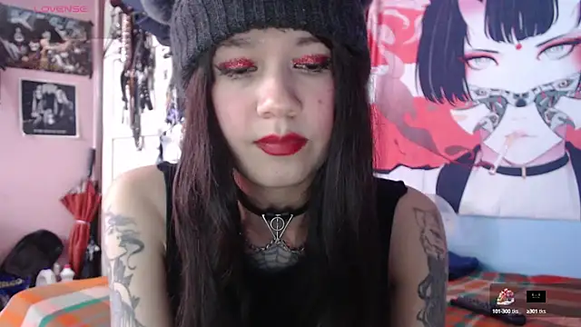 star of morning 666 online show from 03/17/25, 06:42