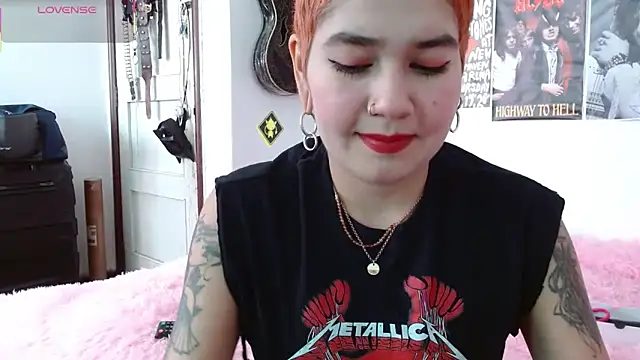 star of morning 666 online show from 11/08/25, 05:27