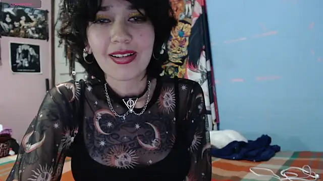 star of morning 666 online show from 02/09/25, 02:28