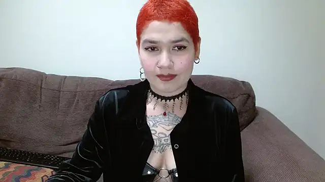 star of morning 666 online show from 10/15/25, 04:26