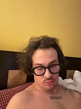 hardmecl online show from 01/16/26, 11:31