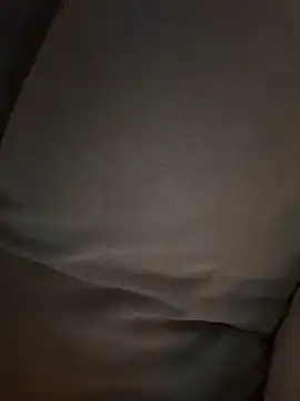 hardmecl online show from 03/19/26, 07:03