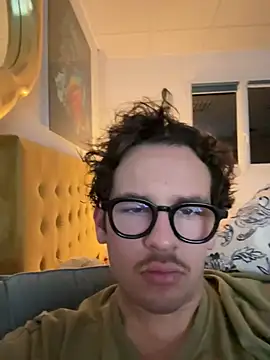 hardmecl online show from 03/07/25, 09:17