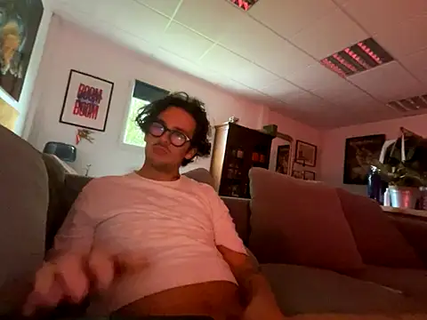 hardmecl online show from 09/28/25, 05:20