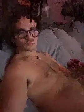 hardmecl online show from 10/15/25, 08:50