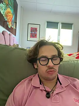 hardmecl online show from 04/19/26, 04:52