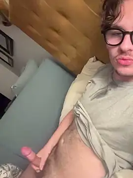 hardmecl online show from 03/03/25, 11:24