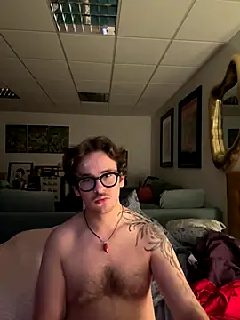 hardmecl online show from 12/01/24, 04:34