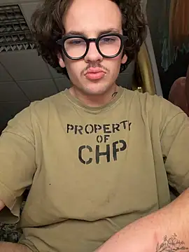 hardmecl online show from 02/18/26, 09:55