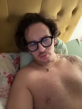 hardmecl online show from 09/23/25, 08:27