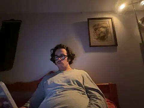 hardmecl online show from 10/04/25, 07:59