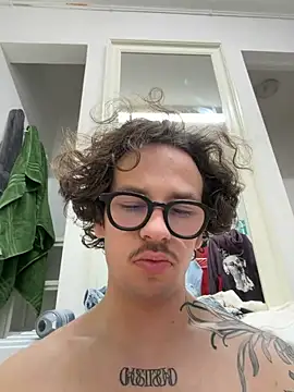 hardmecl online show from 03/16/26, 08:44