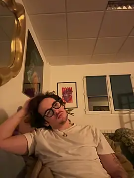 hardmecl online show from 02/05/26, 08:26