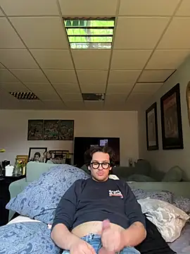 hardmecl online show from 01/17/25, 03:11