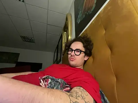 hardmecl online show from 03/22/25, 10:37