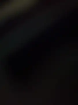 hardmecl online show from 10/25/25, 09:48