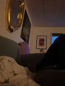 hardmecl online show from 03/08/26, 06:11