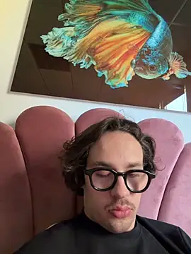 hardmecl online show from 03/22/26, 02:07