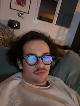 hardmecl online show from 02/27/26, 08:52