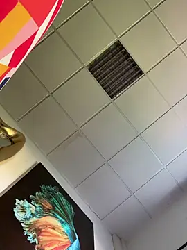 hardmecl online show from 04/15/26, 05:39