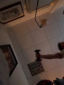 hardmecl online show from 03/31/26, 05:15