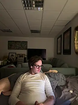 hardmecl online show from 01/08/25, 05:48