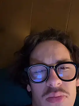 hardmecl online show from 10/02/25, 10:02