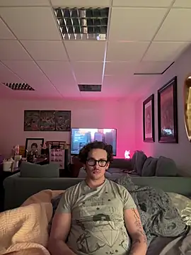 hardmecl online show from 01/05/25, 07:07