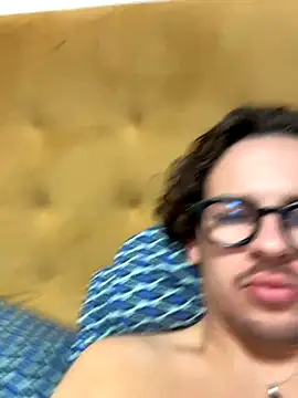 hardmecl online show from 10/24/25, 07:24