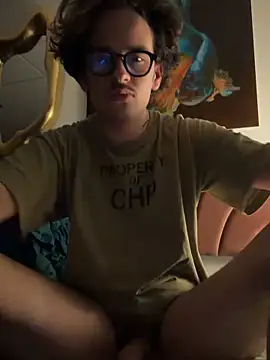 hardmecl online show from 04/10/26, 09:11