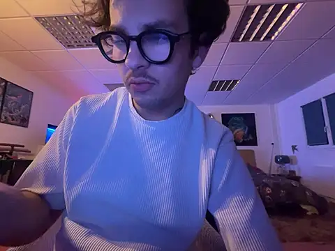 hardmecl online show from 03/16/25, 09:47