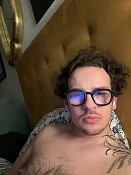 hardmecl online show from 02/23/25, 08:22