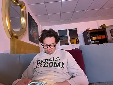 hardmecl online show from 03/18/25, 07:01