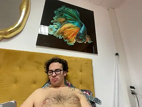 hardmecl online show from 03/21/25, 06:18