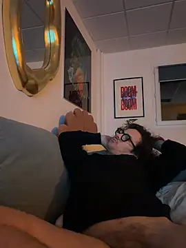 hardmecl online show from 03/06/26, 11:00